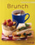 Brunch