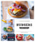 LES DELICES DE SOLAR : burgers home made