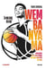 Wembanyama : exclusif, les coulisses de son arrivée en NBA