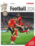 Le livre d'or du football (édition 2024)