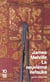 Neuvième netsuke