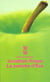 La pomme d'eve