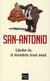 San-Antonio t.174 - lâche-le, il tiendra tout seul