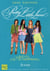 Les menteuses Tome 8 - aveux