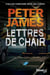 Lettres de chair