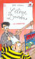 Ducobu Tome 4 : la carotte