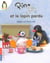 Pingu et le lapin perdu - vol02