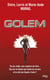 Golem : Intégrale Tomes 1 à 5