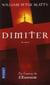Dimiter