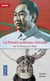 La pensée politique chinoise de Confucius à Mao