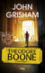 Theodore Boone Tome 3 - coupable ?