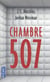 Chambre 507