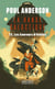La Hanse galactique Tome 3 : Les Coureurs d'étoiles