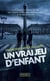 Un vrai jeu d'enfant