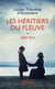 Les héritiers du fleuve : Intégrale vol.1 : Tomes 1 et 2 : 1887-1914