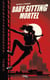 Assassin's Guide Tome 1 : Baby-sitting mortel