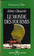 Monde des fourmis