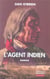 L'agent indien