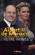 Albert ii de monaco (édition 2010)