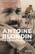 Antoine Blondin - la légende du Tour