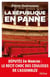 La République en panne