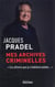 Mes archives criminelles : "ces affaires que je n'oublierai jamais"