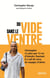 Du vide dans le ventre