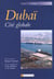 Dubaï cité globale
