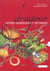 Dragons - entre sciences et fictions