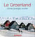 Le Groenland - climats, écologie, société