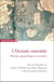 L'Océanie convoitée - histoire, géopolitique et sociétés
