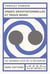 Ondes gravitationnelles et trous noirs