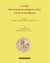 L'étude des auteurs classiques latins aux XIe et XIIe siècles t.5