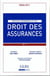 Revue generale de droit des assurances n 1 - 2011