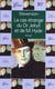 Cas etrange du docteur jekyll et de m.hyde (le)