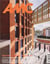 Revue AMC n.285 : mars 2020