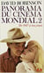 Panorama du cinéma mondial Tome 2