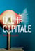 Delhi capitale