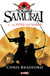 Young samurai t.2 - la voie du sabre