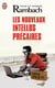 Les nouveaux intellos precaires