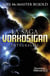 La saga Vorkosigan : Intégrale vol.1 : Tomes 1 à 3