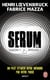 Sérum saison 1 t.1
