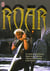 Roar -  t1