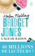 Bridget Jones : l'âge de raison