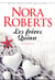 Les Frères Quinn : Intégrale Tomes 1 À 4