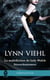 Désenchantément Tome 1 : La Malédiction De Lady Walsh