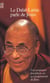Dalai-lama parle de jesus (le)