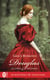 Les Lords solitaires Tome 8 : Douglas
