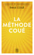 La méthode coue