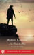 Le loup des mers Tome 2 : la rose de fer